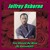 Artwork for Jeffrey Osborne - You Should Be Mine (ReEdit Dj Amine)