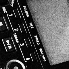 Sub Urban Session 14 M Reilly