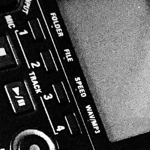 Sub Urban Session 14 M Reilly