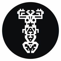 PODCAST DJSET HARDTEK/RAGGATEK 2023
