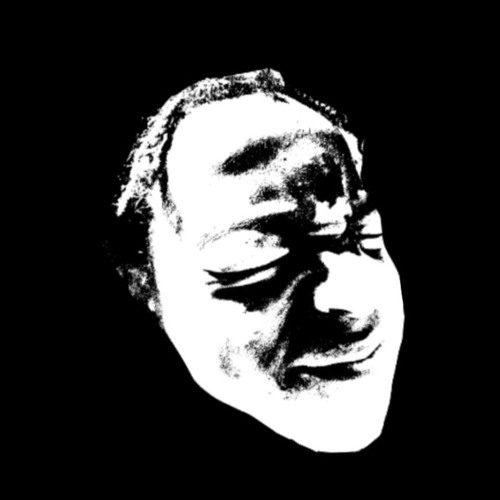 STUTTER BUTTER PT.2 (feat. lil jay)(unreleased)