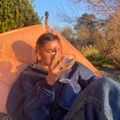 Sweet Blue Sky Demo🦋