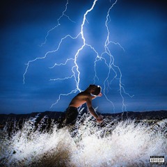 POSEIDON