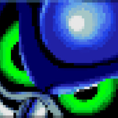 Zeta Zenith Act 1