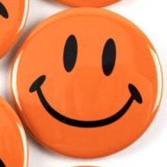 JAKEYS HARDTECHNO MIXES