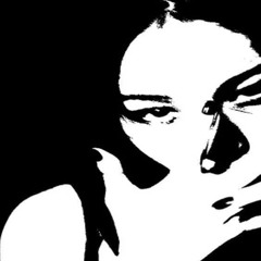 Misilex (feat Dereayun)