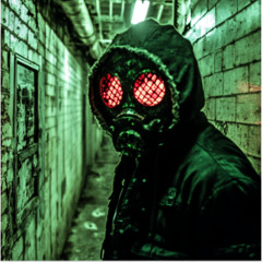 Melodic Techno VF