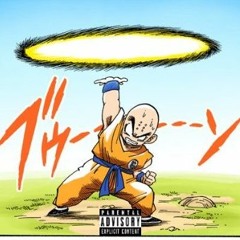 DE$TRUCTO DI$C FREE$TYLE (prod. BOWSY)