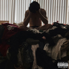 Fold My Laundry