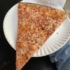 nolita