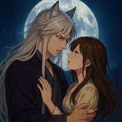 Bound By Moonlight.mp3
