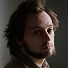 Squarepusher’s The Fucking Daddy