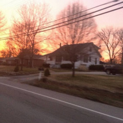 bluebell ln