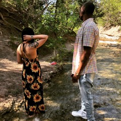 CCOdy x Close Friendz.wav