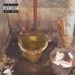 Parasha Freestyle (feat. Serezka11)