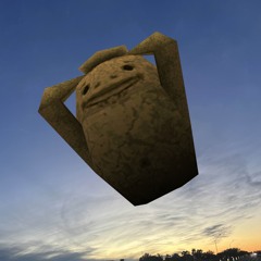 G.I.H.A.S freestyle (Prod.lxxf)