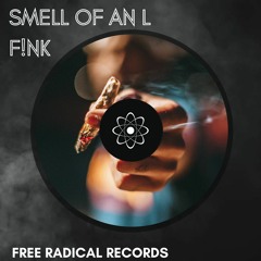 Smell Of An L (Extended Mix)