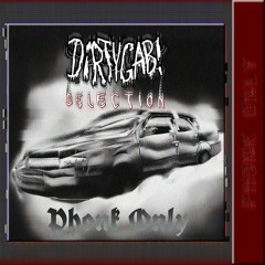 Ｐｈｏｎｋ　ｏｎｌｙ - DiRTYGAB! SELECTION
