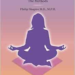 [ACCESS] EBOOK 📬 Healing Power: The Methods: One Continuous Sacred Ritual by Philip