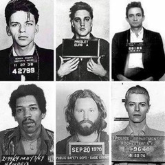 Musiala (Prod. Gazi)