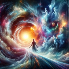 Our Transcendence