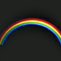 Mi salvaje jaguara (Black Metal)