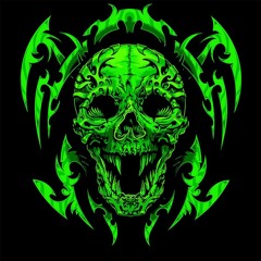 Fenixus - Defonce crâne