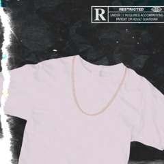 Luv Jumpski-“N*gga Like Me” Pt.2