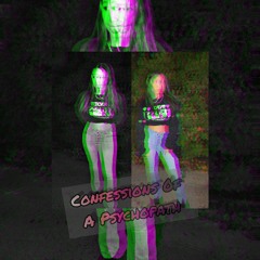 Dimension Of Delusion