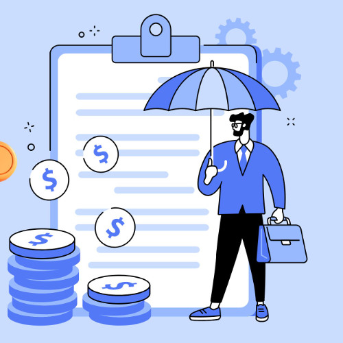 Top Crypto Wallet Development Company