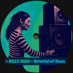 Brimful of Bass