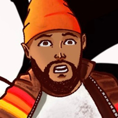 Remix_001 (Brand New Pair)