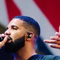 Wooh Beat Remix ft Drake, Dave, Central Cee and Skepta