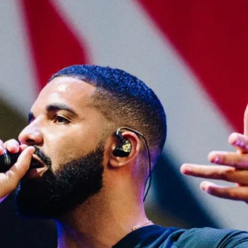 Wooh Beat Remix ft Drake, Dave, Central Cee and Skepta