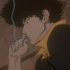 Day Wave - Potions ( ｓｌｏｗｅｄ )