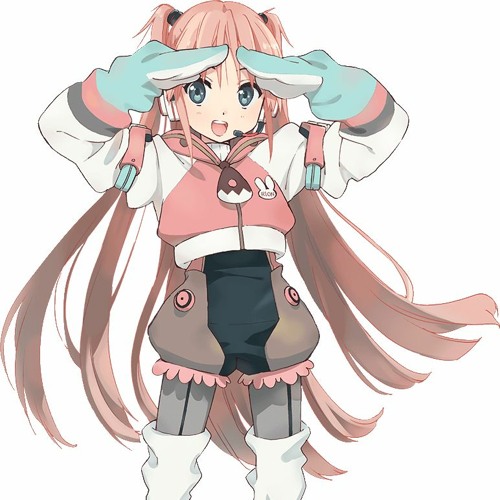 Stream Vocaloidcover You ひぐらしのなく頃に 兎眠りおん By Pengin Huan Listen Online For Free On Soundcloud