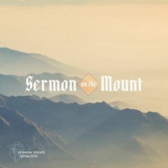 Sermon: "Salt / Light" // Matthew 5:13-20