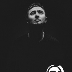 Caolan McConville April 2022 Mix