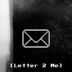 Moe x LETTER2ME (Prod. ZURI)