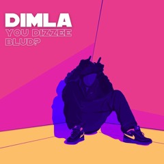 You Dizzee Blud? (FREE DOWNLOAD)