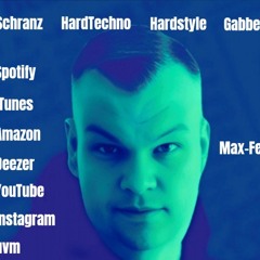 Ich bin so Fett: Max-Feel