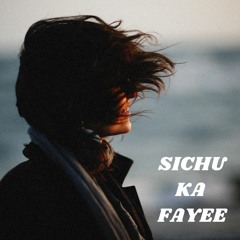Sichu Ka Fayee