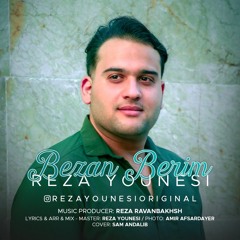 bezan berim reza younesi .mp3