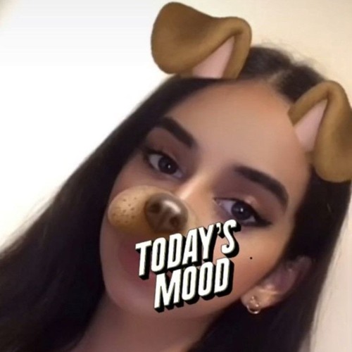 انا طاير - 🤩🕺🏻