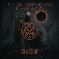 THE INERTIA REQUIEM