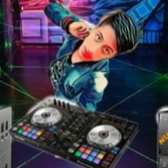 110 BPM CARNAVaL  EDISON PINGOS RMX 2020 - IVAN N - DJ TRAVIESO MIX
