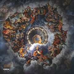 MITOLOGIA by. Dercy 3TRCY & Axel YKZS