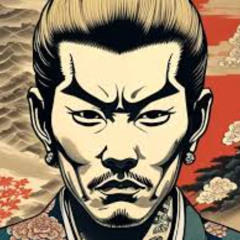 !!!...LAWBREAKER JOINT (Cling!!)...!!!