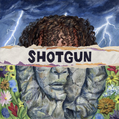 shotGUN