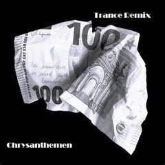 Souly ft Layla - Chrysanthemen (Trance Remix)